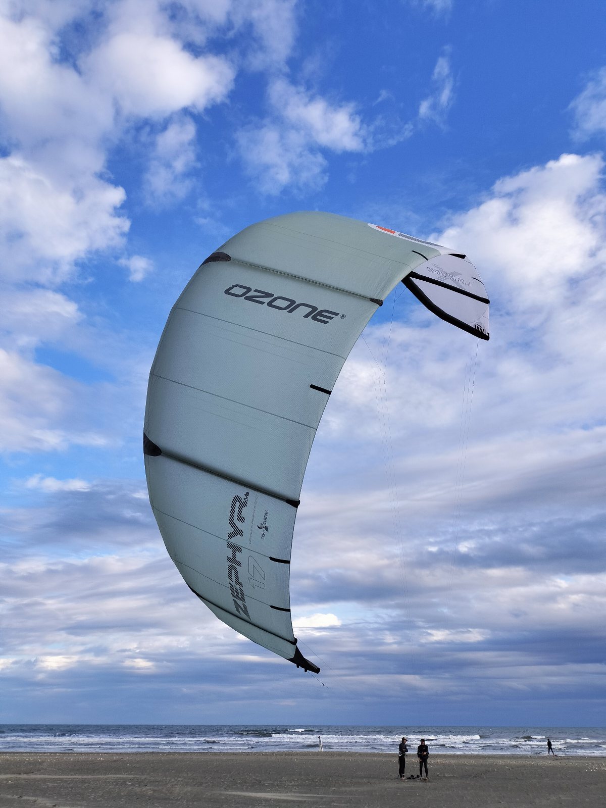 カイトボードの道具紹介 – REALKITE BLOG