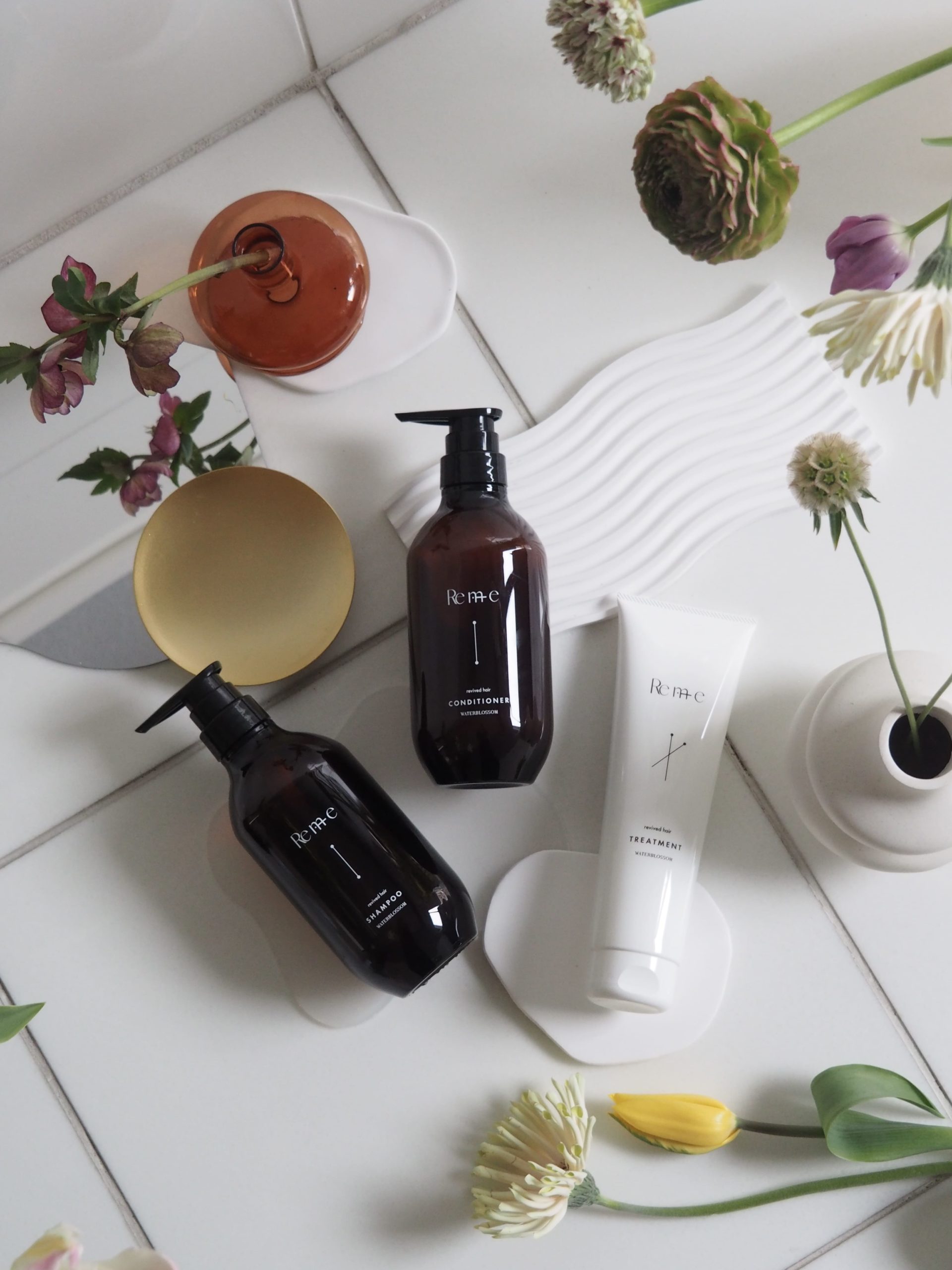 PRODUCTS アーカイブ - 【公式】Remie（リミエ） | 美しく輝く幸せを