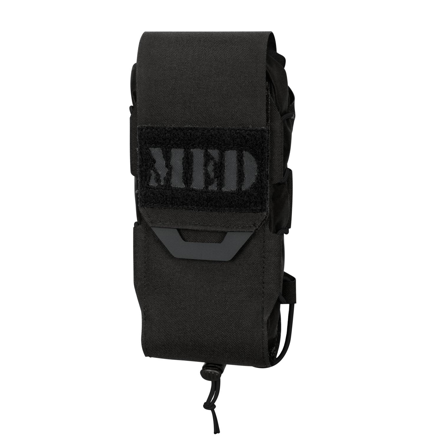 Direct Action MED POUCH Vertical Mk2 | REALMENT