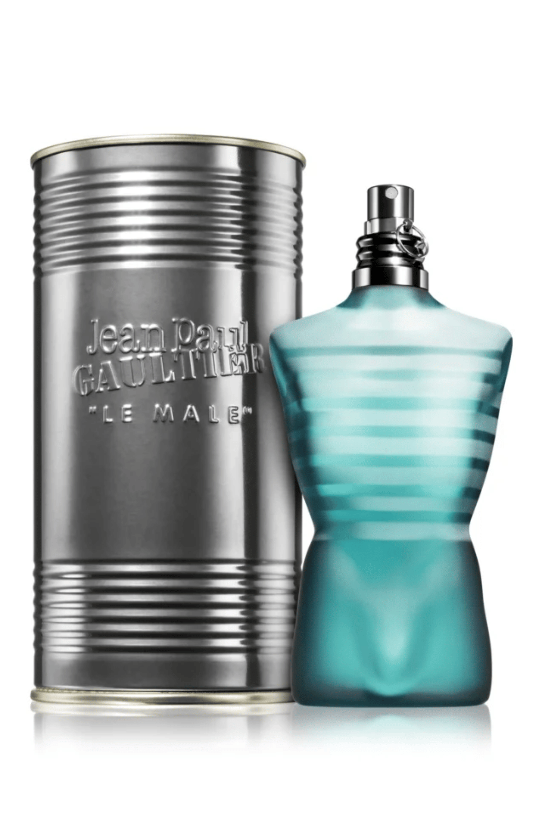 Jean Paul Gaultier | Le Male Eau de Toilette – REBL