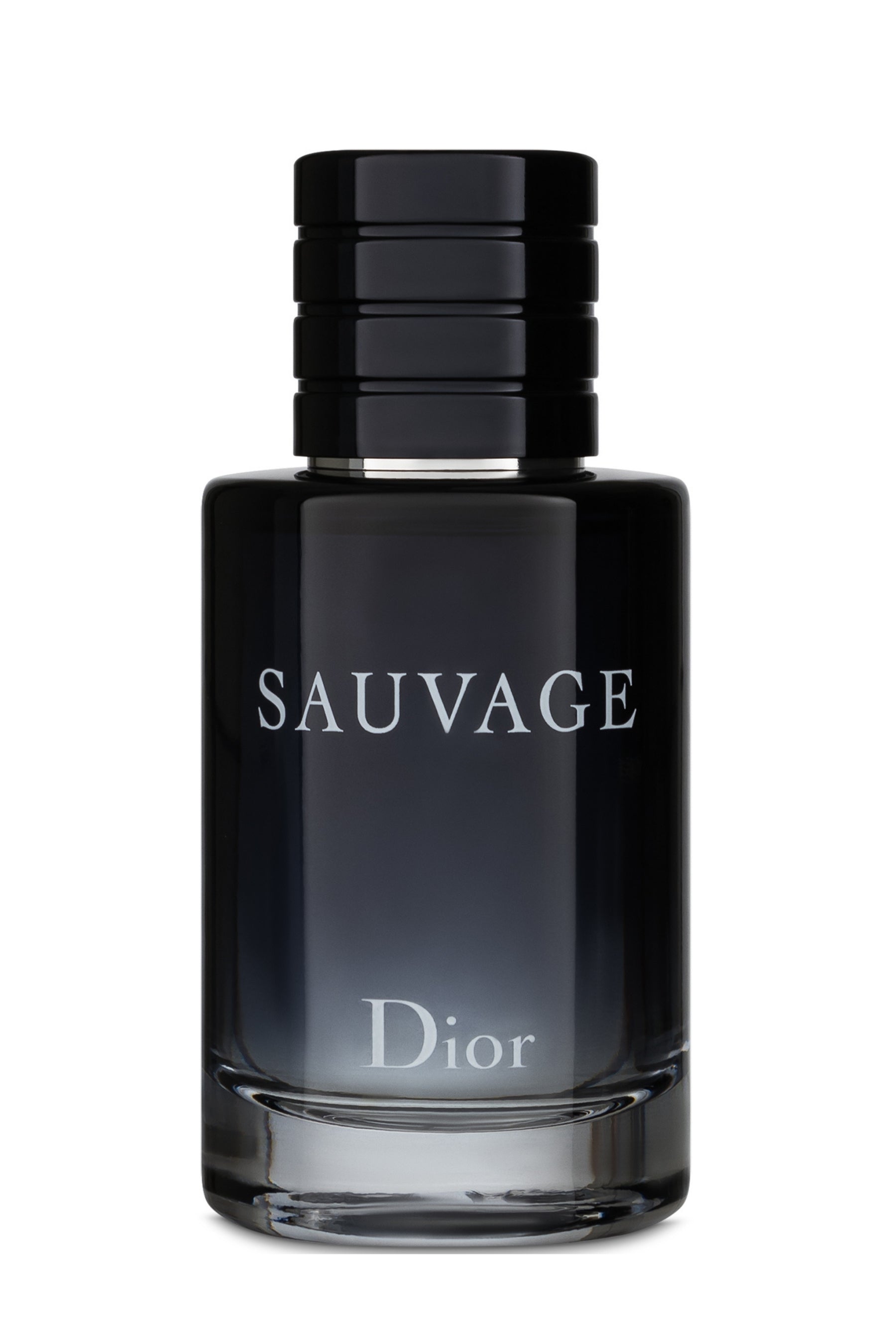 Dior | Sauvage Eau de Toilette – REBL