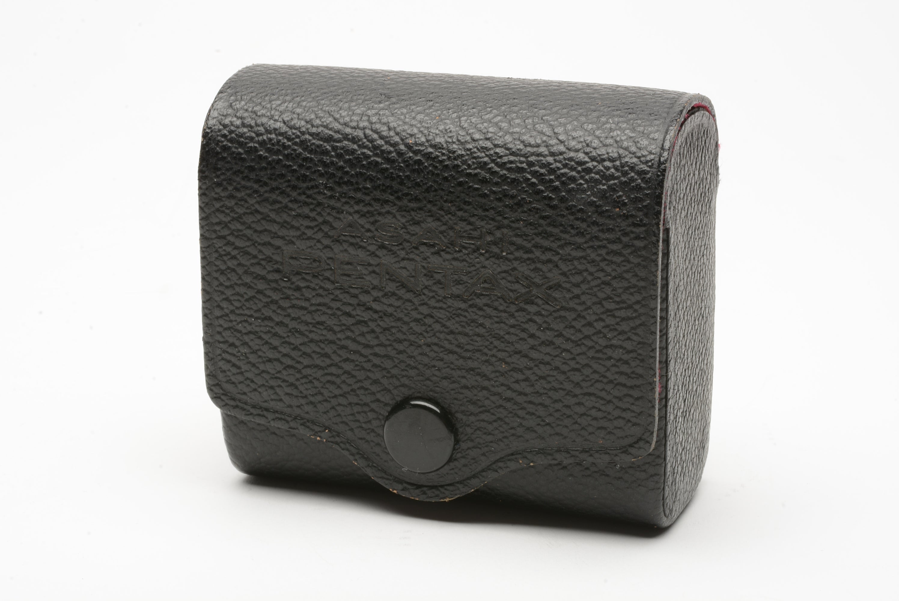 DSC_5763.jpg?v=1681942475&