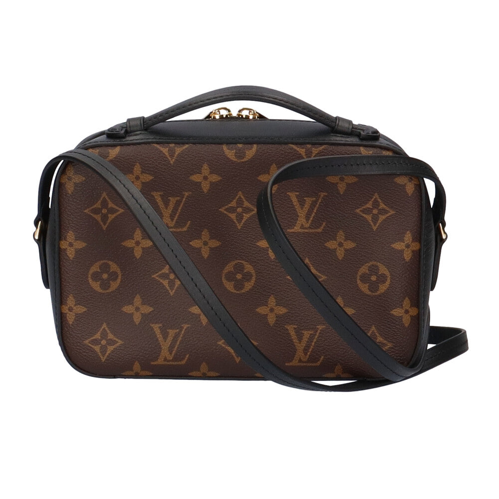 中古】 ルイ・ヴィトン LOUIS VUITTON ショルダーバッグ ショルダー