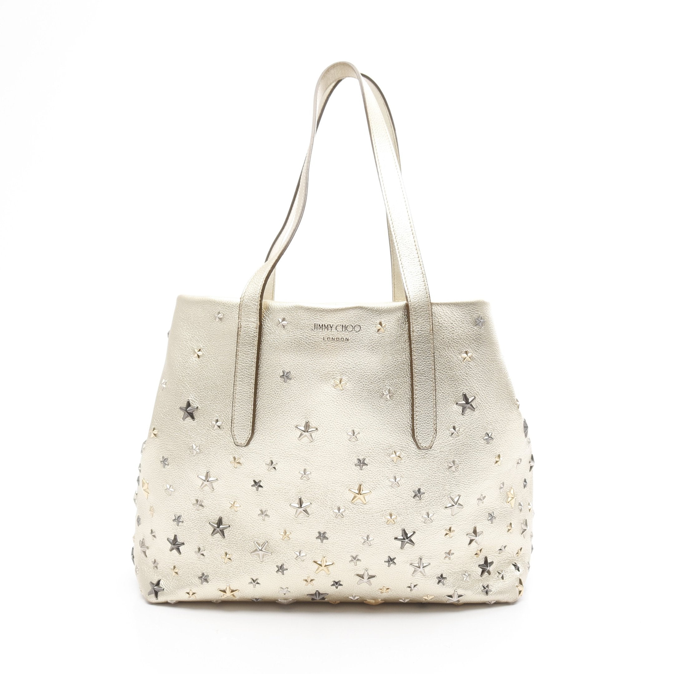 1000098_original.jpg?v=