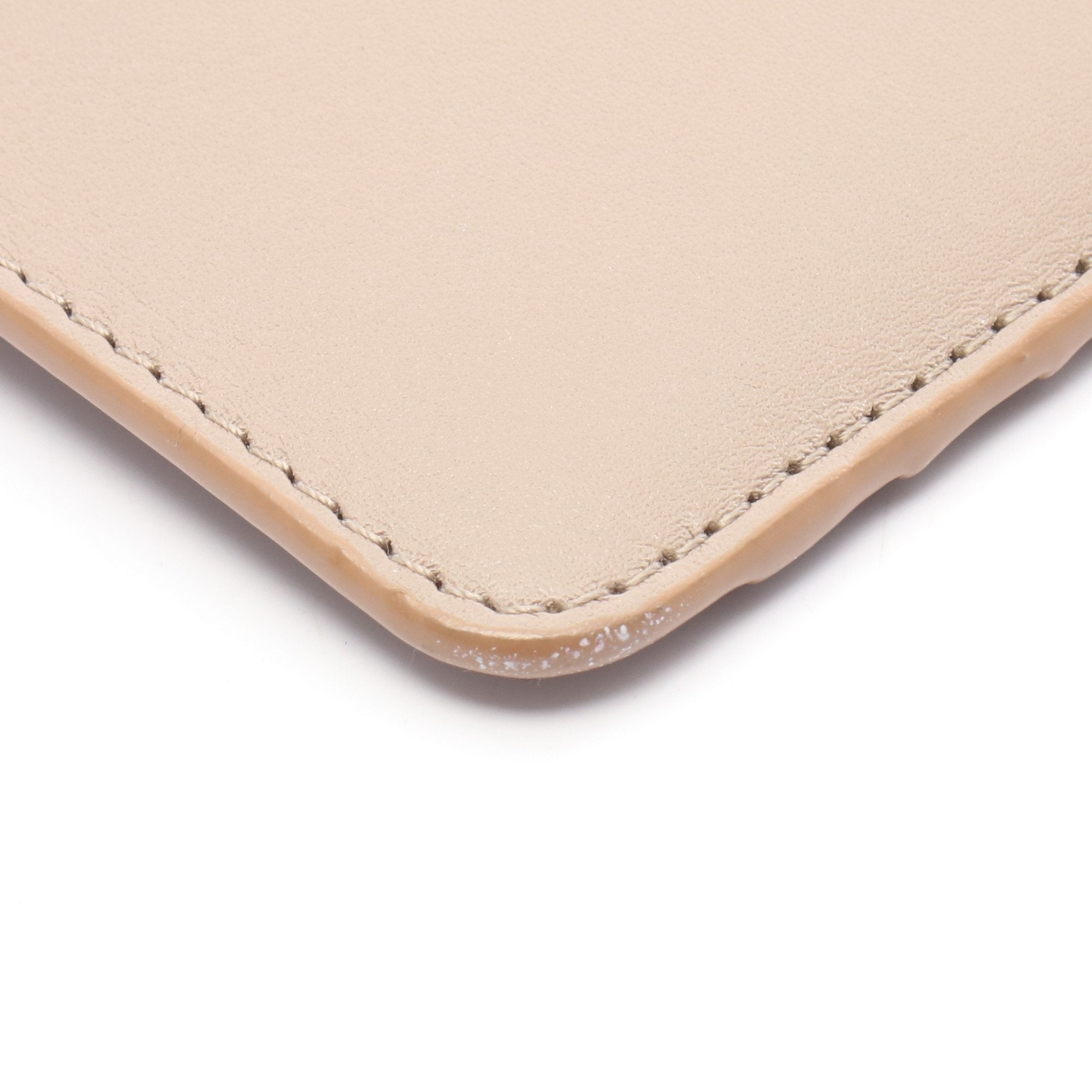 ノット コインカードホルダー フラグメントケース カードケース レザー