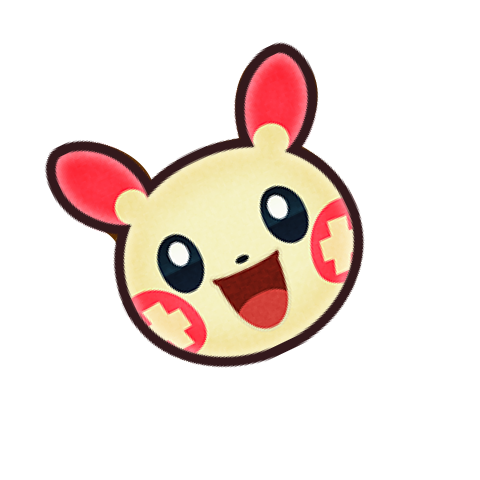 JR東海×ポケまぜ5周年記念特別企画！