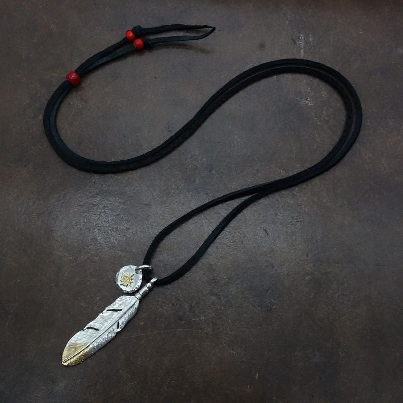 REDMAN. レッドマン｜公式通販サイト