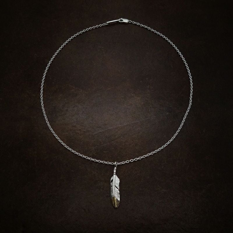 REDMAN. レッドマン｜公式通販サイト