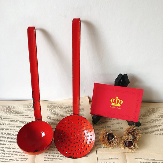 japy – RedQueenCastle