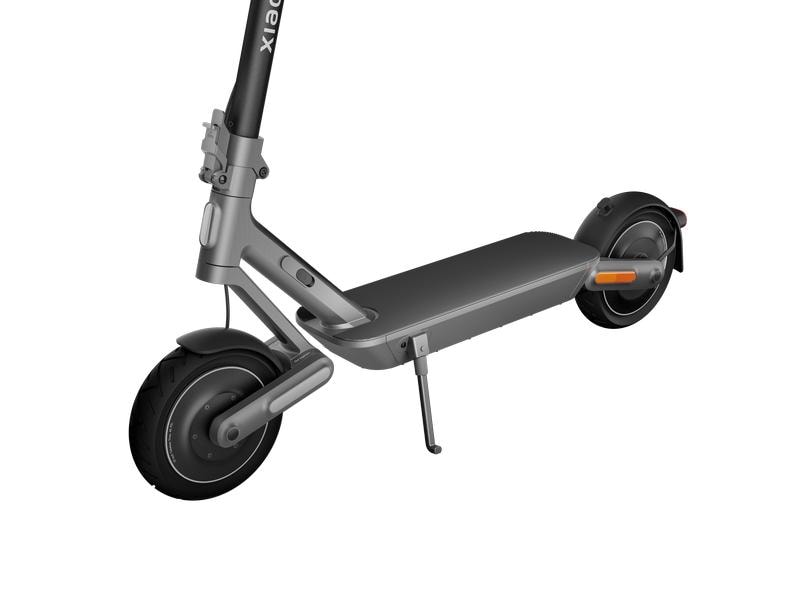 Xiaomi E-Scooter 4 Ultra Swiss Edition | redrow.ch