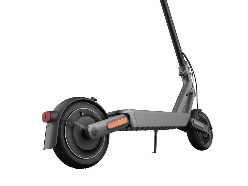 Xiaomi E-Scooter 4 Ultra Swiss Edition | redrow.ch