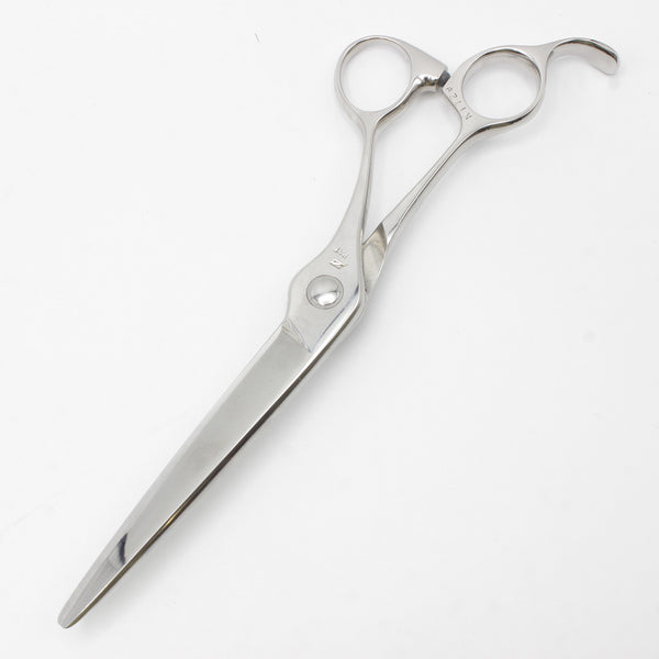 ナルトシザー maron@ カットシザーズ | 美容鋏(ハサミ)・理容鋏