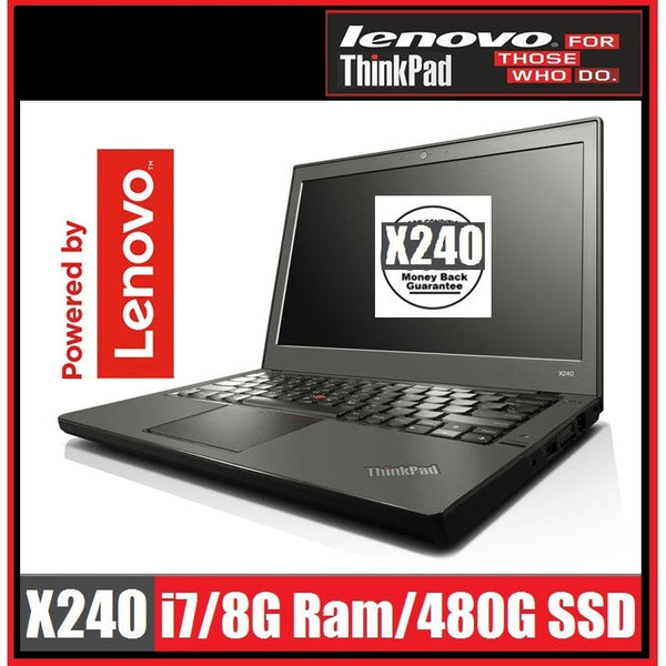 x240i7480ssd_grande.jpg?v=