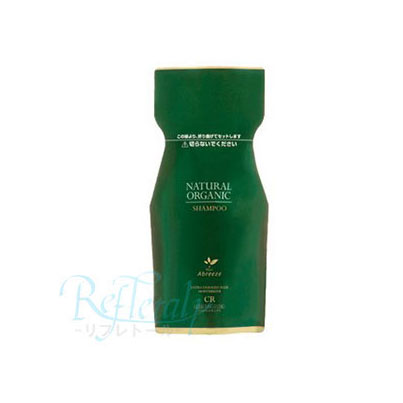 アイコウル フィット ディライト ハイシャワー｜化粧品・コスメの正規