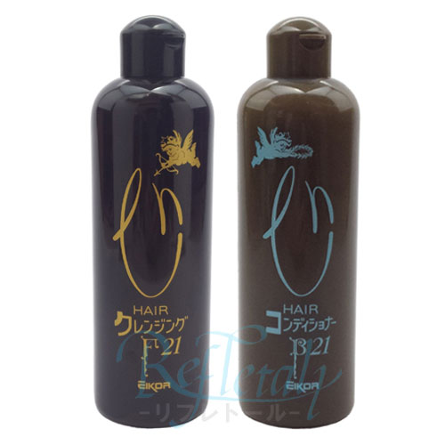 アイコウル RPクレンジング21 フラッシュ｜化粧品・コスメの正規品通販