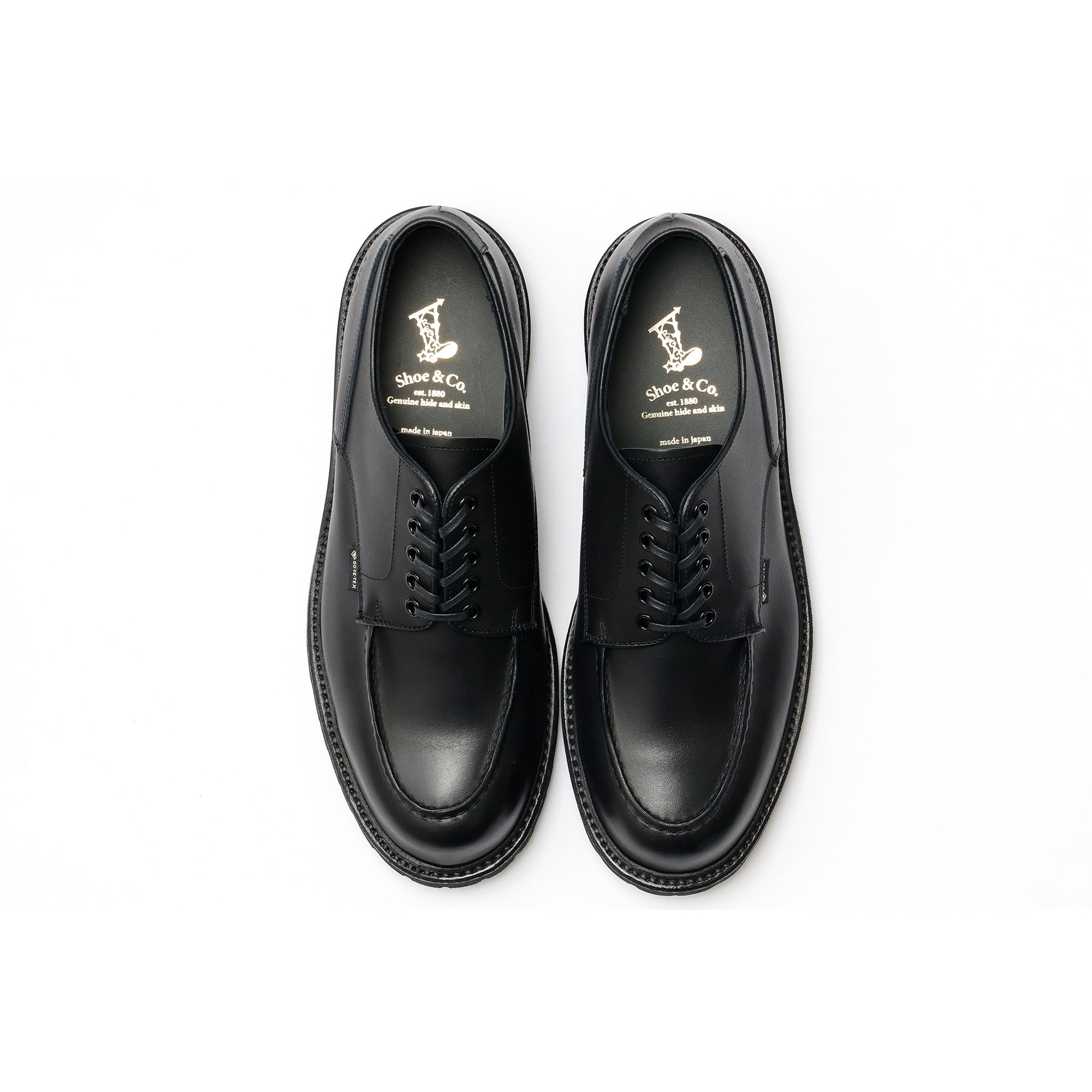 REGAL Shoe & Co. OFFICIAL ONLINE STORE | Regal Shoe & Co