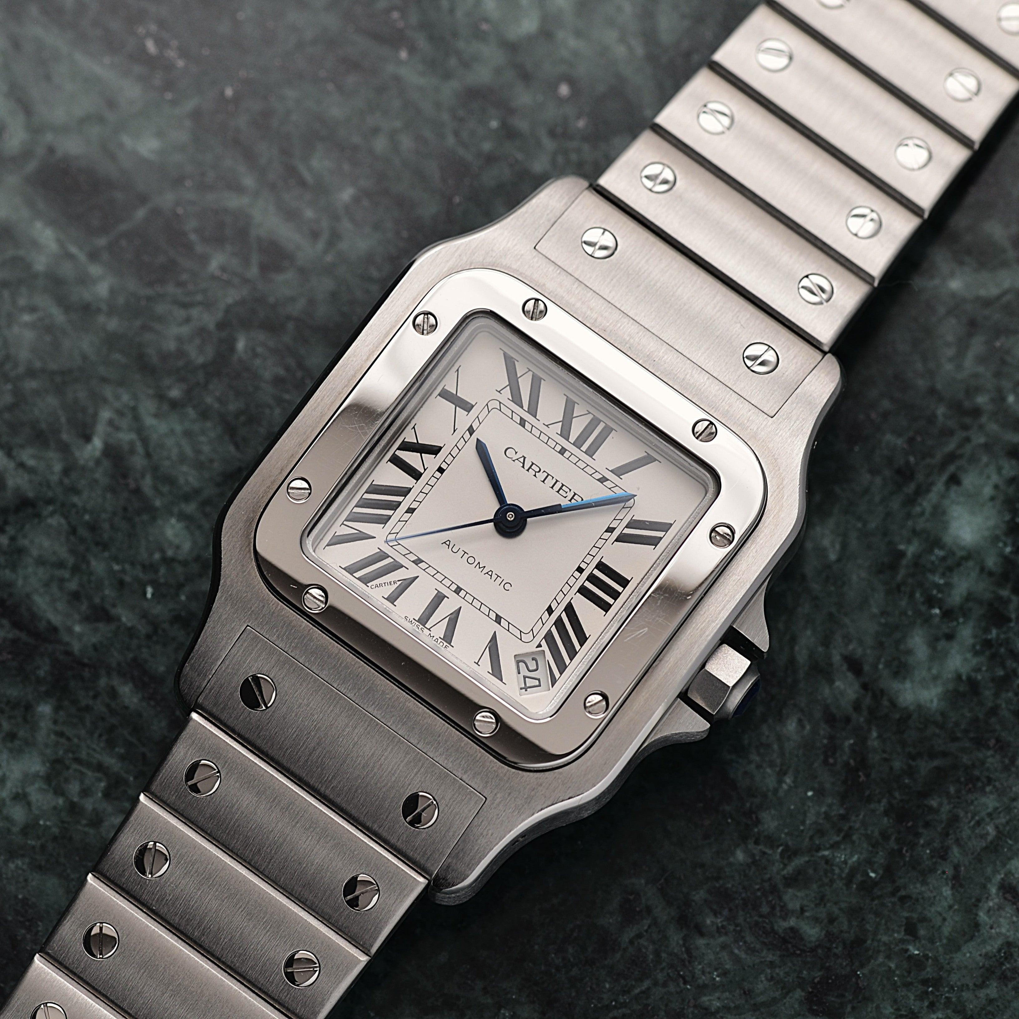 DSC_6648.jpg?v=1754888518&