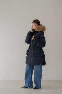 オーバーモッズコート｜OVER MODS COATの通販｜regleam