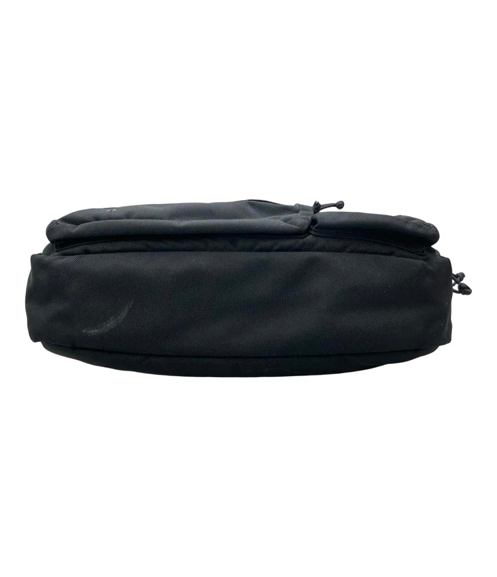 BRIEFING 2WAY ビジネスバッグ ブリーフケース ショルダーバッグ NEO