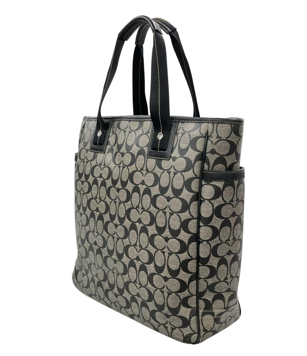 COACH トートバッグ シグネチャー F70588 レディース コーチ – Rehello