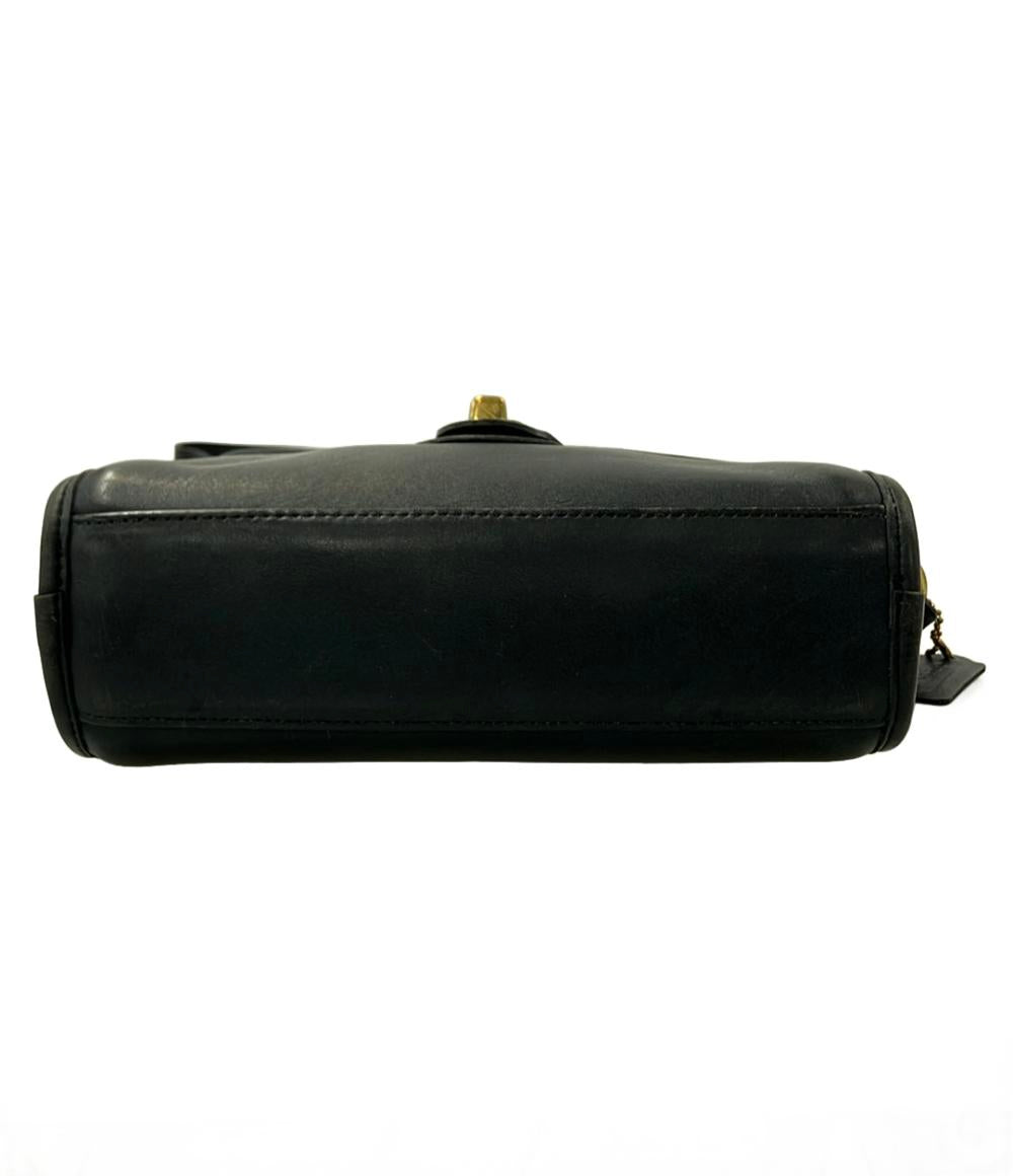 COACH ショルダーバッグ 斜め掛け オールドコーチ 303 レディース