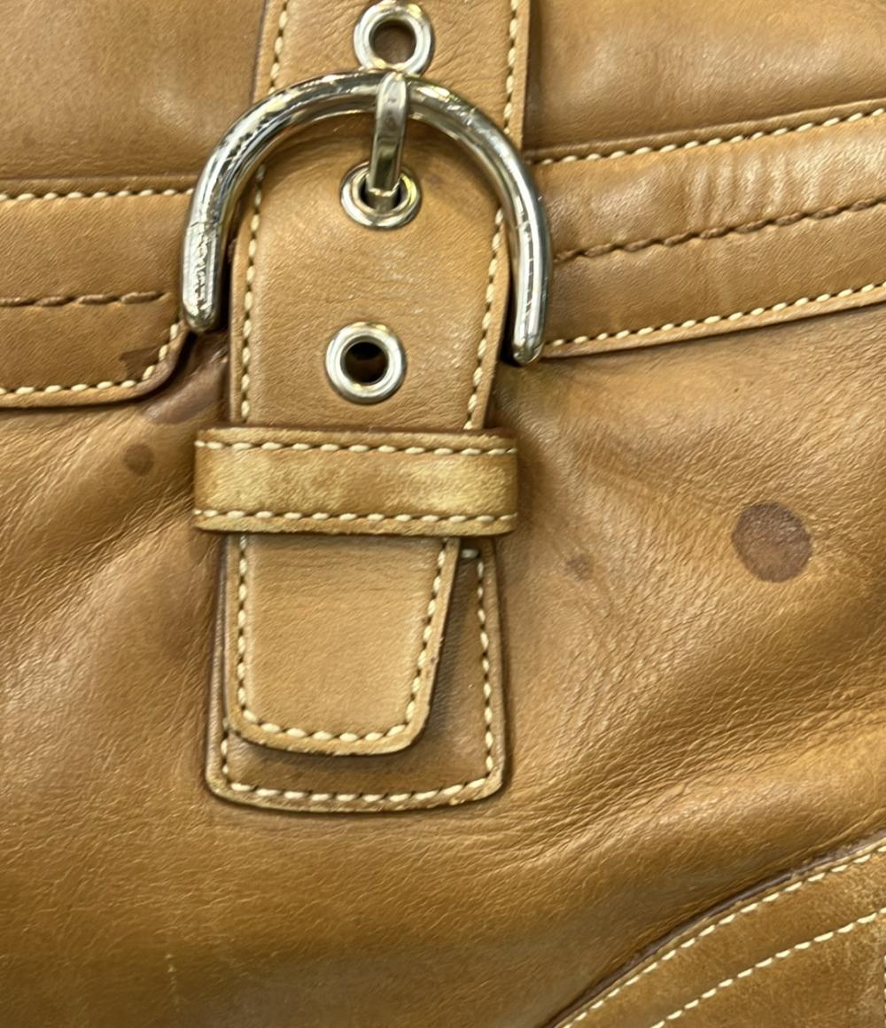 COACH トートバッグ シグネチャー 9636 レディース コーチ – Rehello