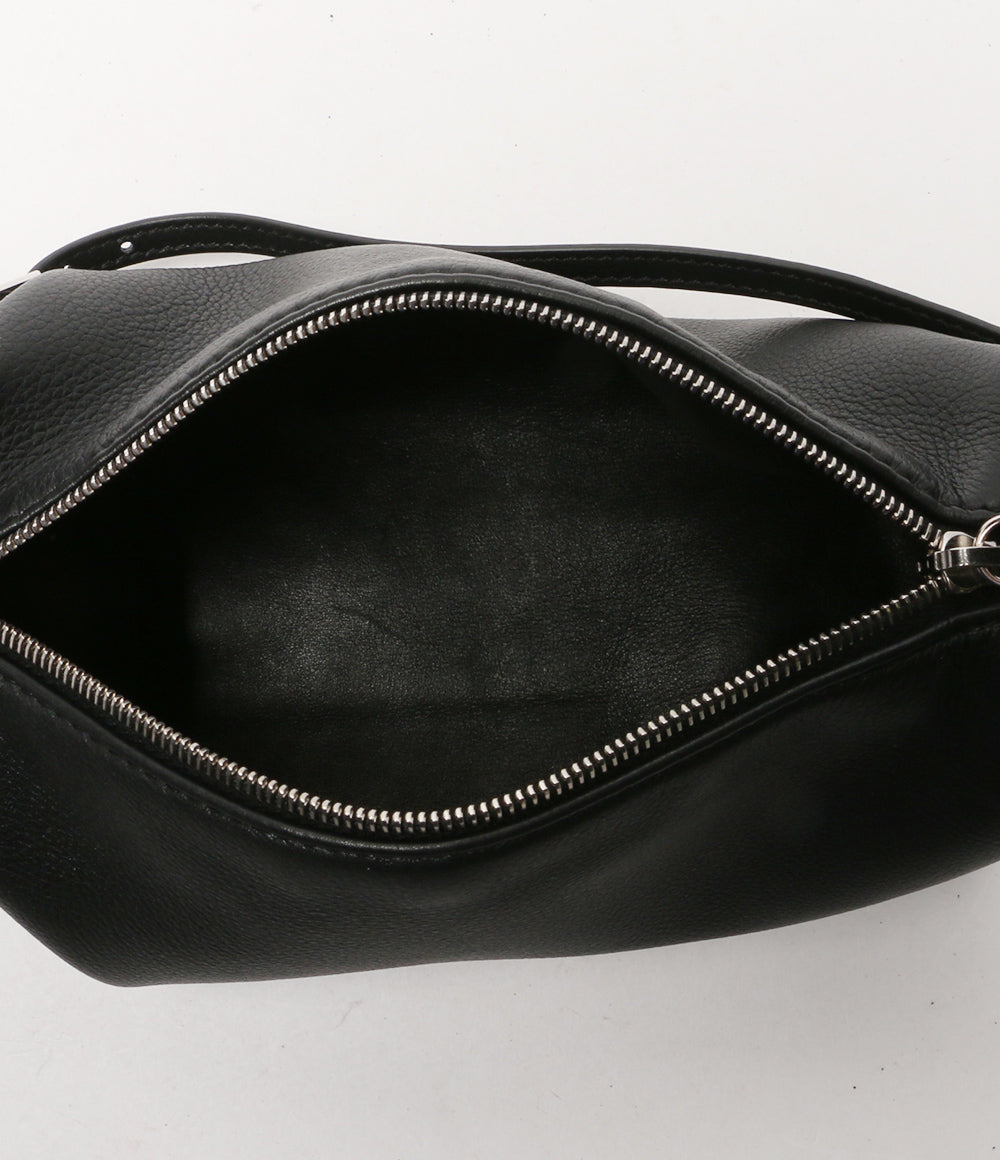 美品 THE ROW ハンドバッグ 90's bag レディース ザロウ – Rehello by