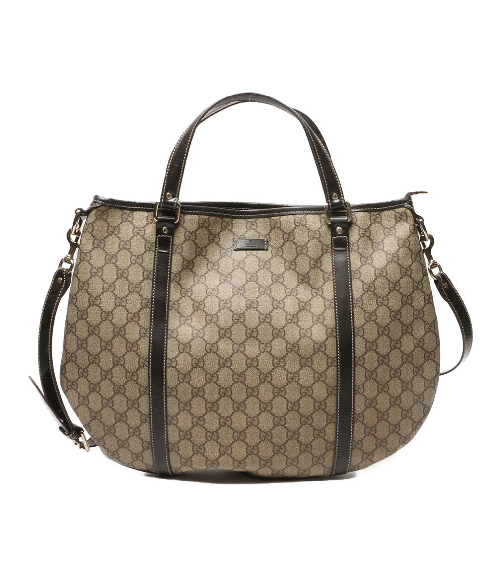 ショルダーバッグ 商品一覧 rehello by BOOKOFF | リハロ 本店