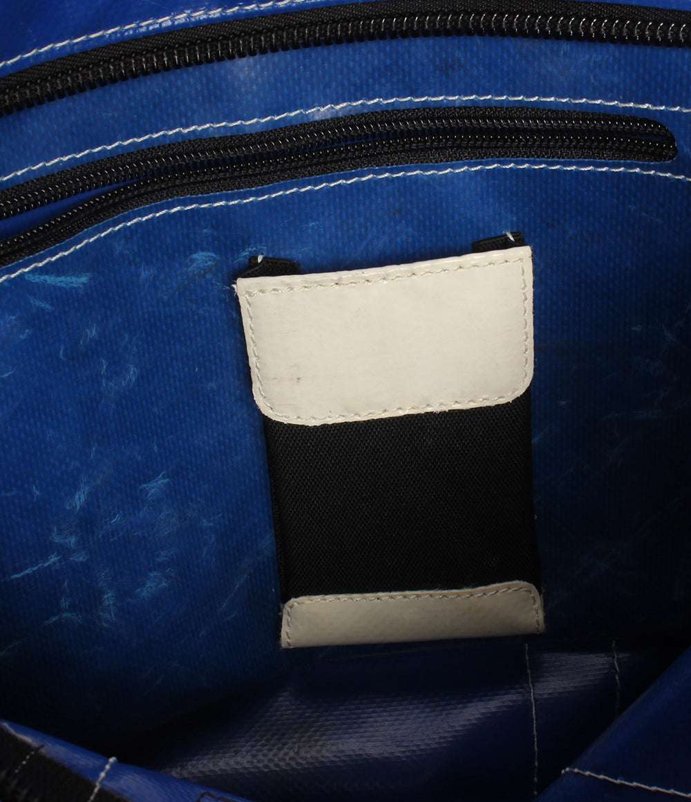 フライターグ トートバッグ F72 DONNA メンズ FREITAG – Rehello by