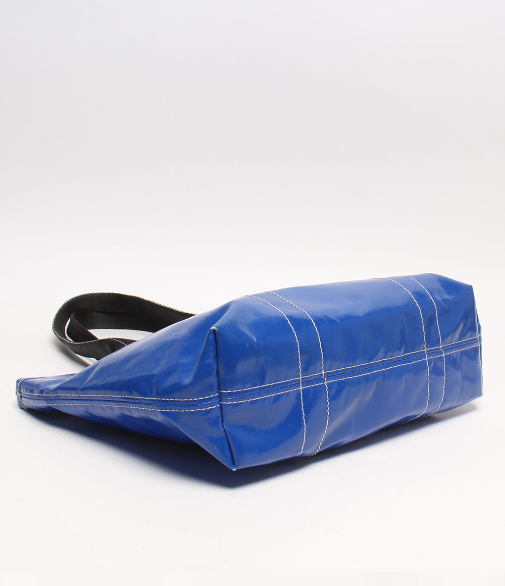 フライターグ トートバッグ F72 DONNA メンズ FREITAG – Rehello by