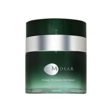 2箱セット エムディアセラージュ3Dマスクエムディア セラージュ3D