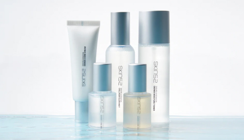 エムディア VC-IPホワイトセラム レビュー | 麗ビューティーオンライン