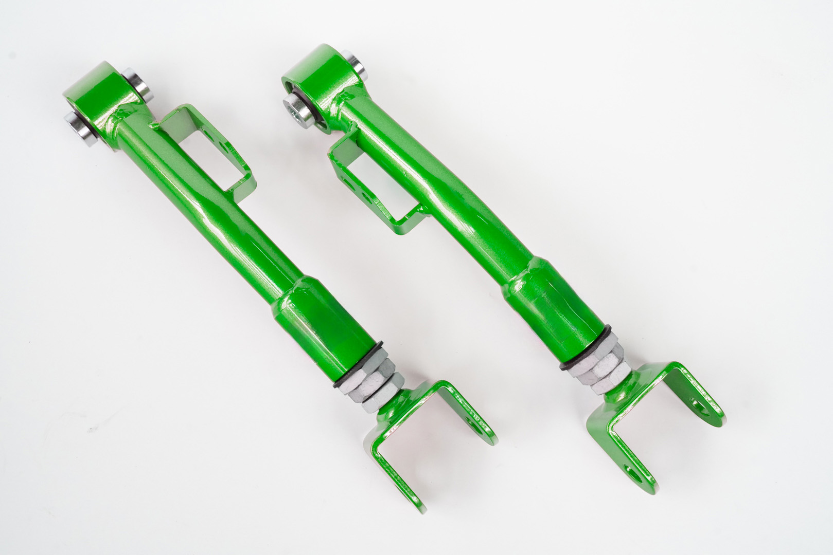 レイテックオートワークスレイテックオートワークス ZN6 86 ZN8 GR86