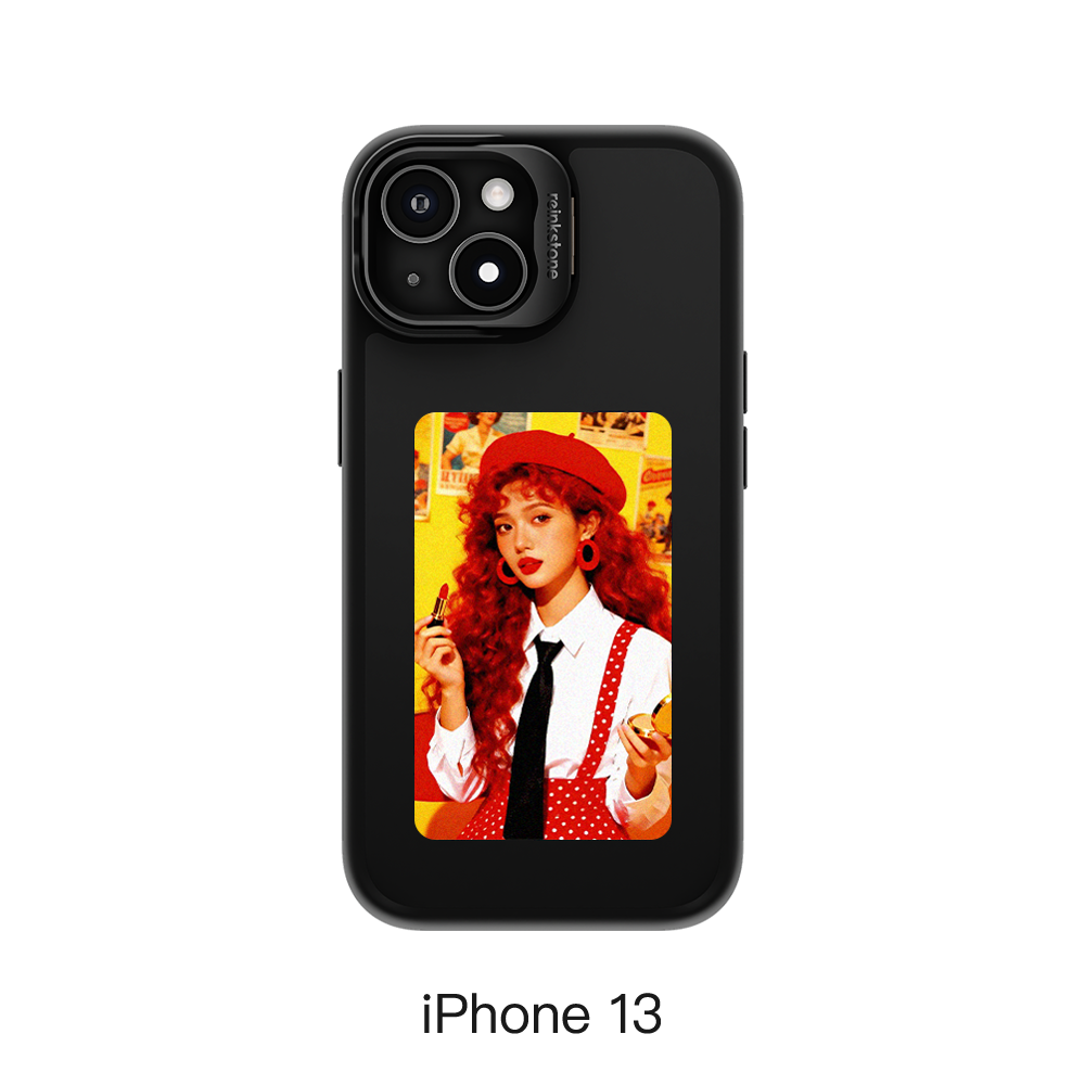 Reink Case Official – ReinkCase