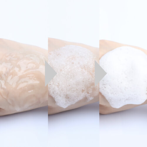 ライゼ ホワイト スパークリングジェルパック 9個入り ｜ REISE公式