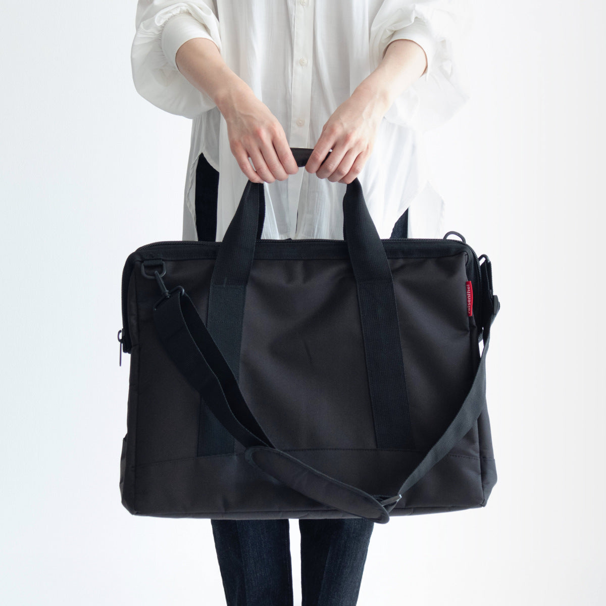 オールラウンダー L（ALLROUNDER L）