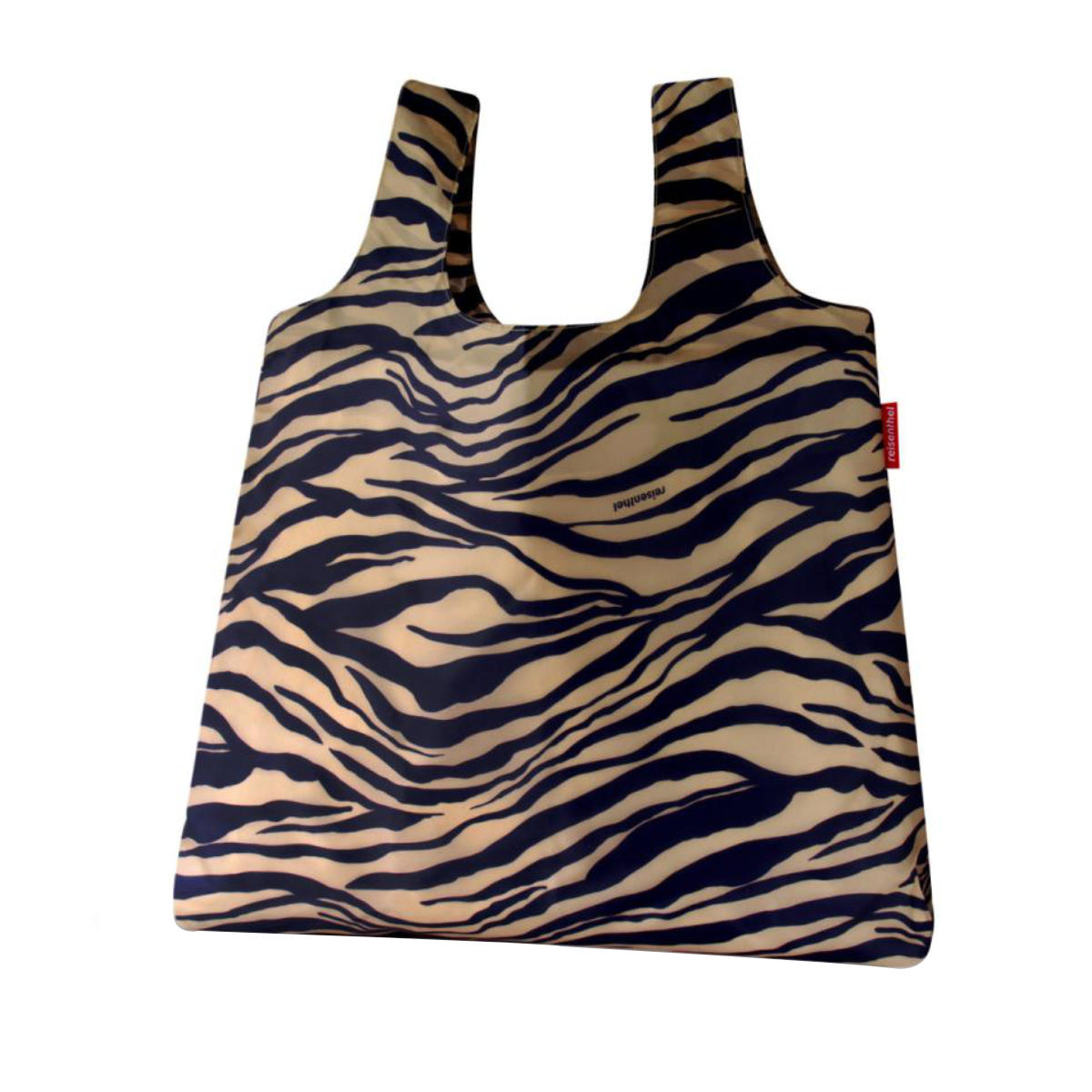 ミニマキシショッパー（MINI MAXI SHOPPER）