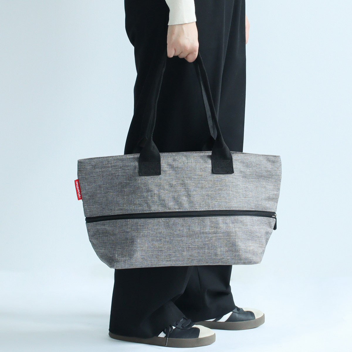 ショッパーE1（SHOPPER E1）