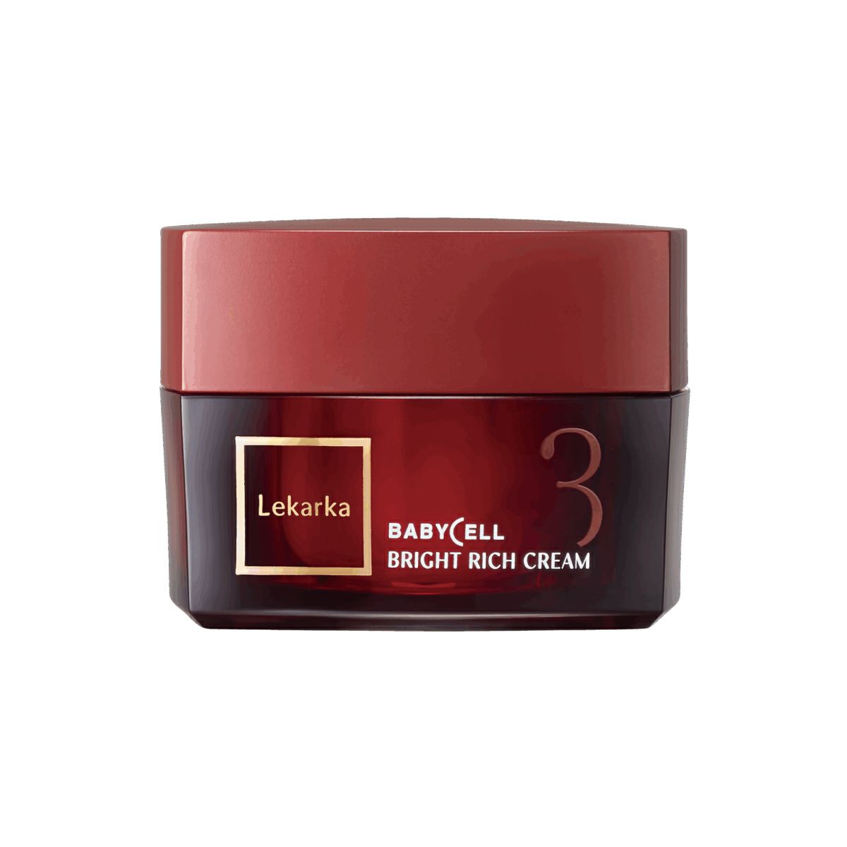 000000001446-01-xs.jpg?t=