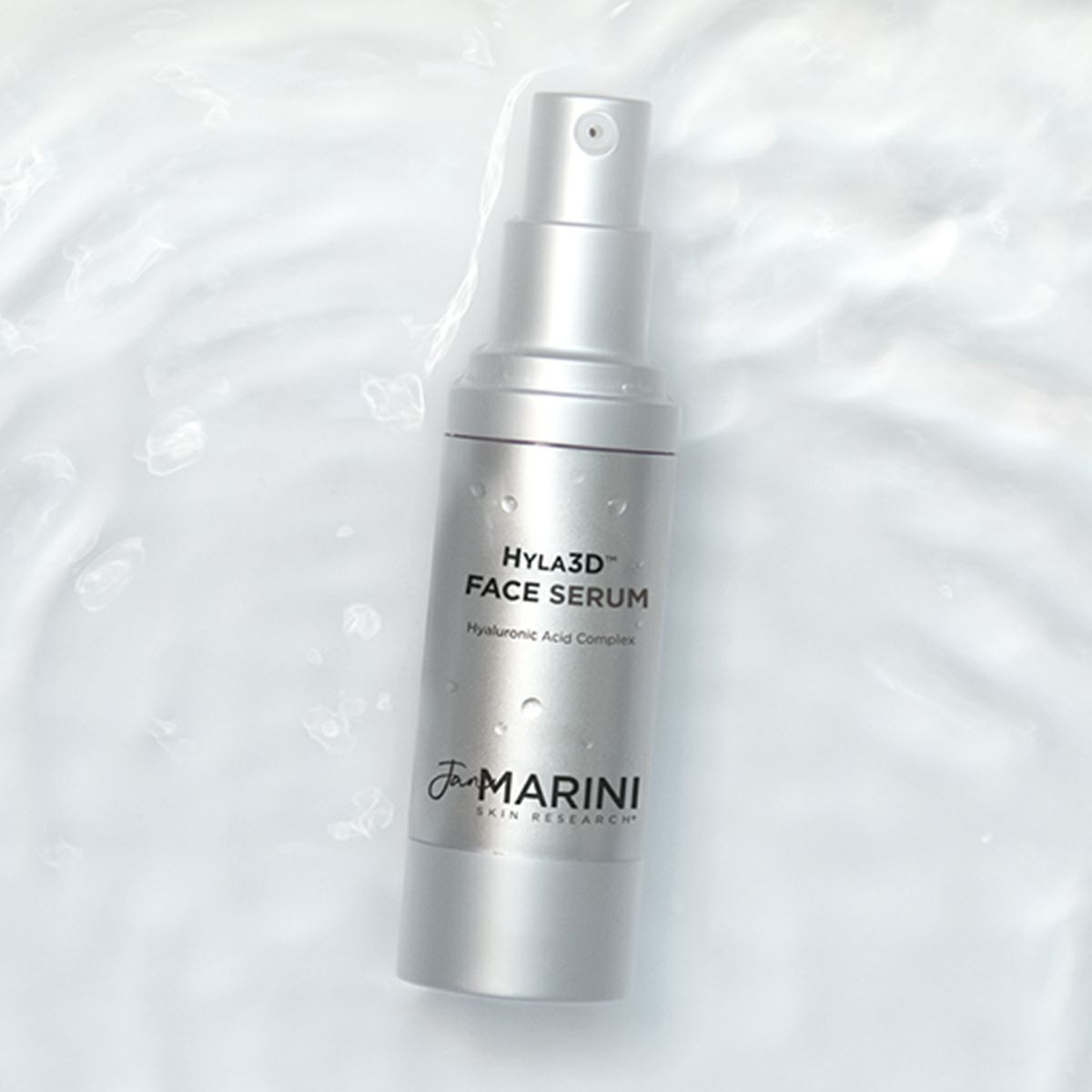 レチノプラス フェイスクリーム通販|麗ビューティーオンラインショップ