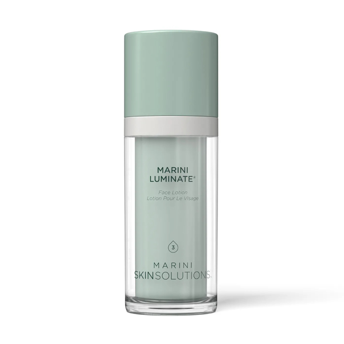 シエスタ クレンジング洗顔料通販|麗ビューティーオンラインショップ