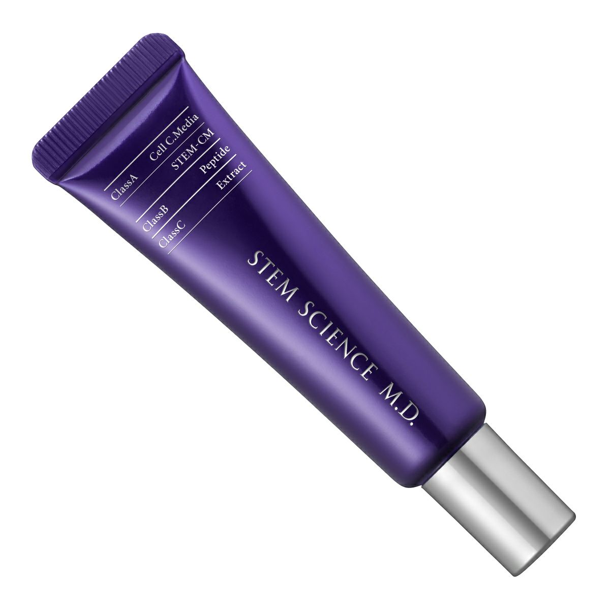 ステムサイエンスM.D.クリーム通販|麗ビューティーオンラインショップ