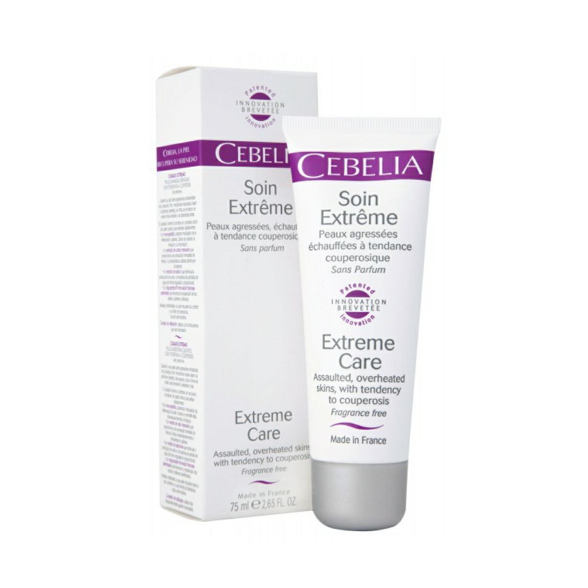 000000001282-01-xs.jpg?t=