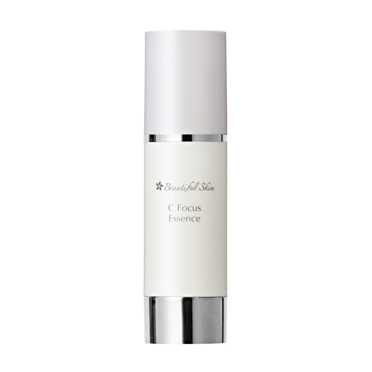 ビューティフルスキン Cリンクエッセンス通販|麗ビューティー