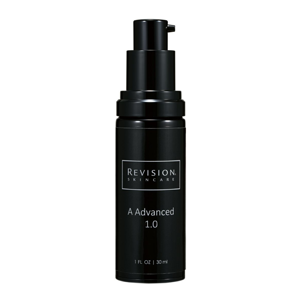 バランシングフェイシャルトナー（Balancing Facial Toner）通販|麗