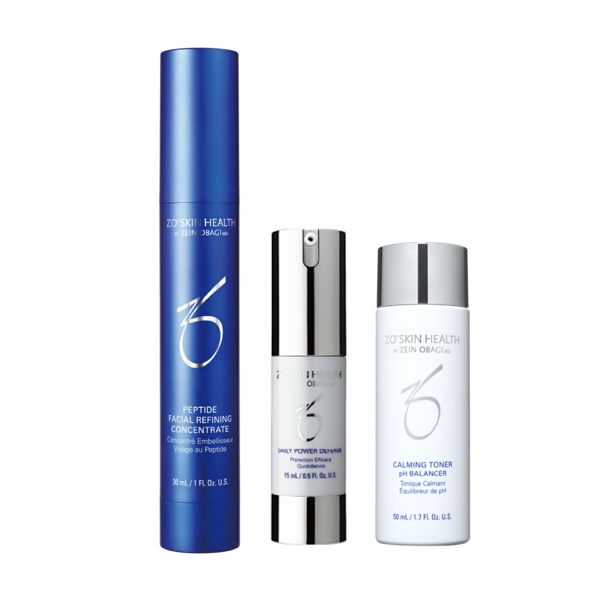 New Year Campaign 2026 エイジングケアセット通販|麗ビューティー