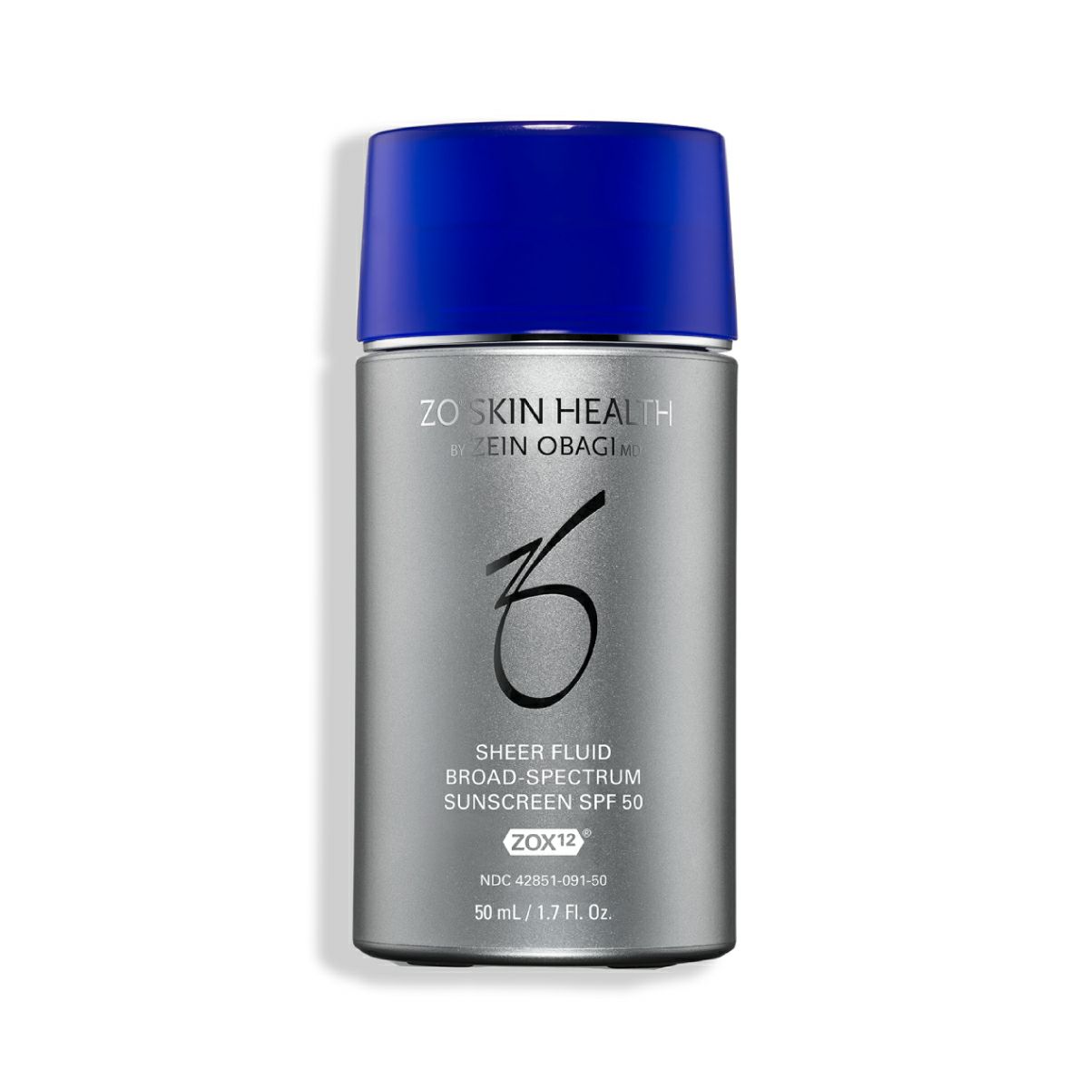 ゼオスキンヘルス サンスクリーン プラスプライマー SPF30通販|麗