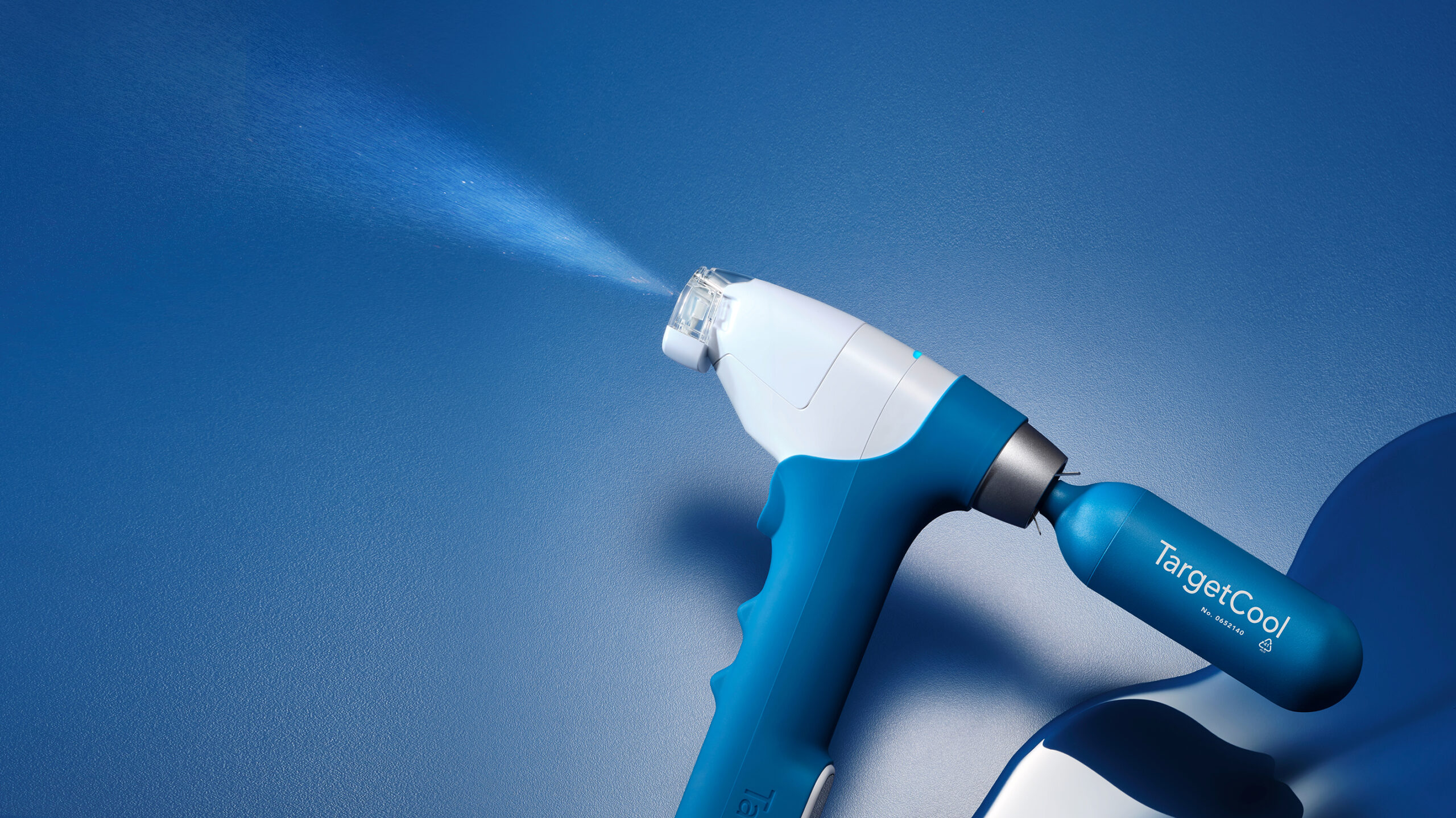 美白キャビア スキンブースター（YouthHeal ユースヒール） - 表参道レ