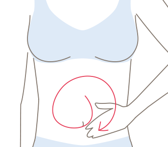 EXPERT MAX BODY | リアムール