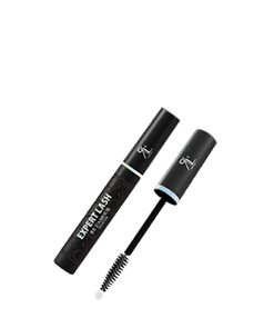 EXPERT BOOSTER | リアムール